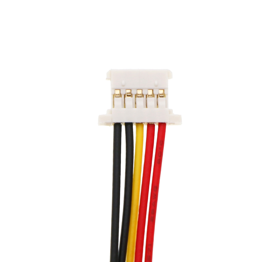 Sostituzione della batteria compatibile per Xtool KPL604193