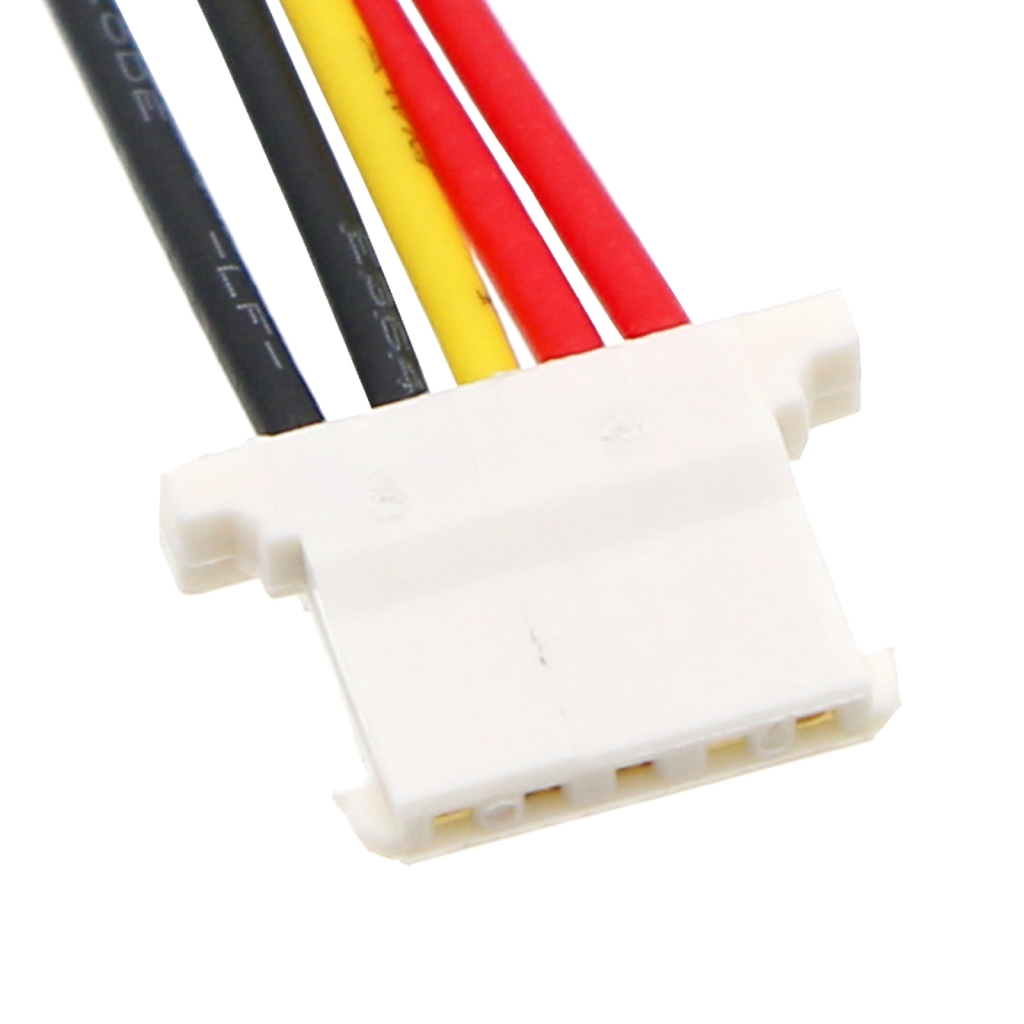 Sostituzione della batteria compatibile per Xtool KPL604193