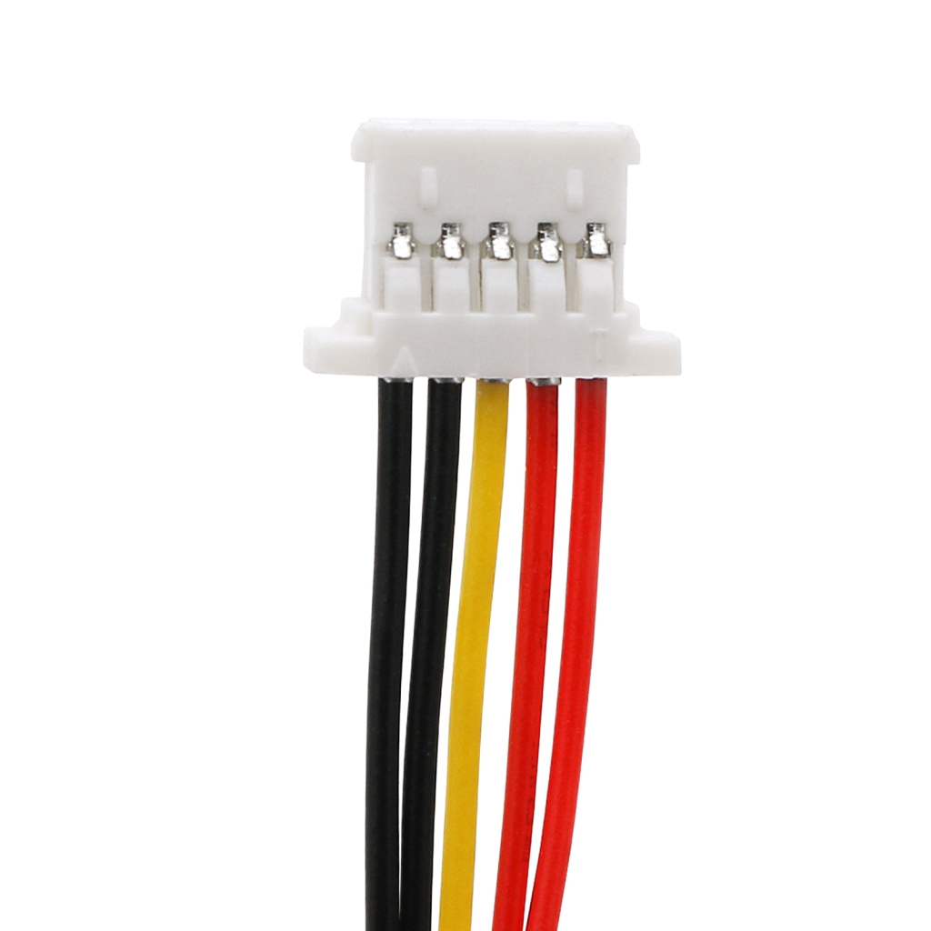 Sostituzione della batteria compatibile per Xtool KPL604193,KPL6065100