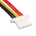 Sostituzione della batteria compatibile per Xtool KPL604193,KPL6065100