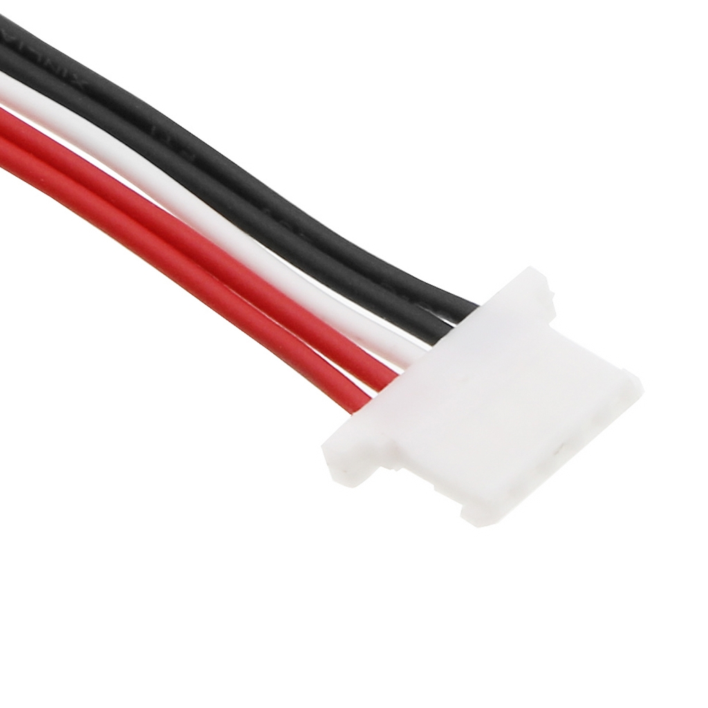 Sostituzione della batteria compatibile per Xtool 7069127-2S,MK5725