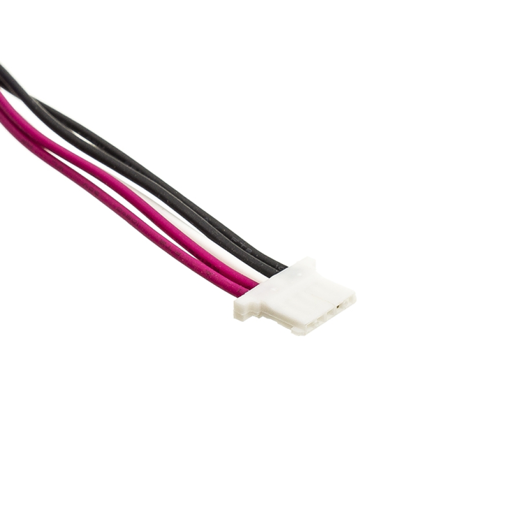 Sostituzione della batteria compatibile per Xtool PL6065100-2S