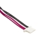 Sostituzione della batteria compatibile per Xtool PL6065100-2S