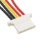 Sostituzione della batteria compatibile per Xtool XBL18650-1S1P