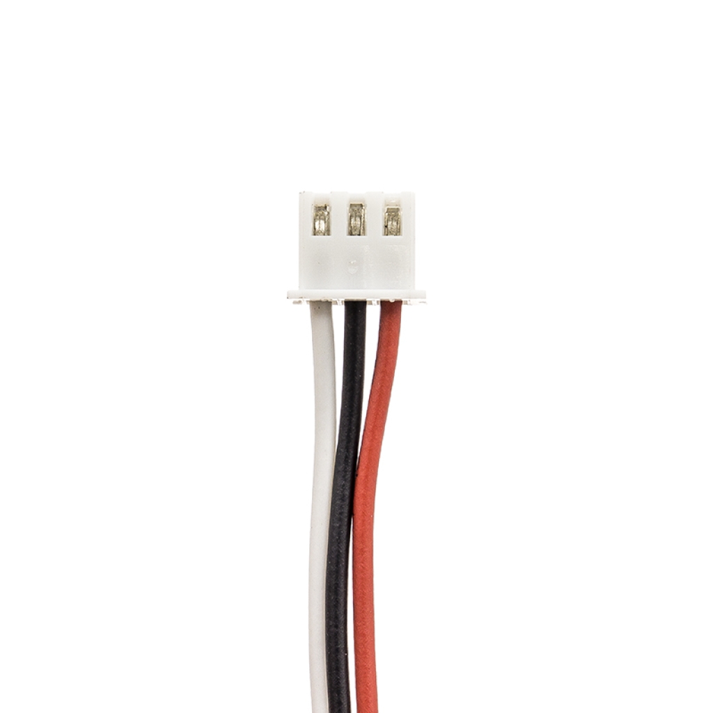 Sostituzione della batteria compatibile per Xtool JW3970125-7.4-4000