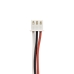 Sostituzione della batteria compatibile per Xtool JW3970125-7.4-4000