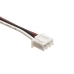 Sostituzione della batteria compatibile per Xtool JW3970125-7.4-4000