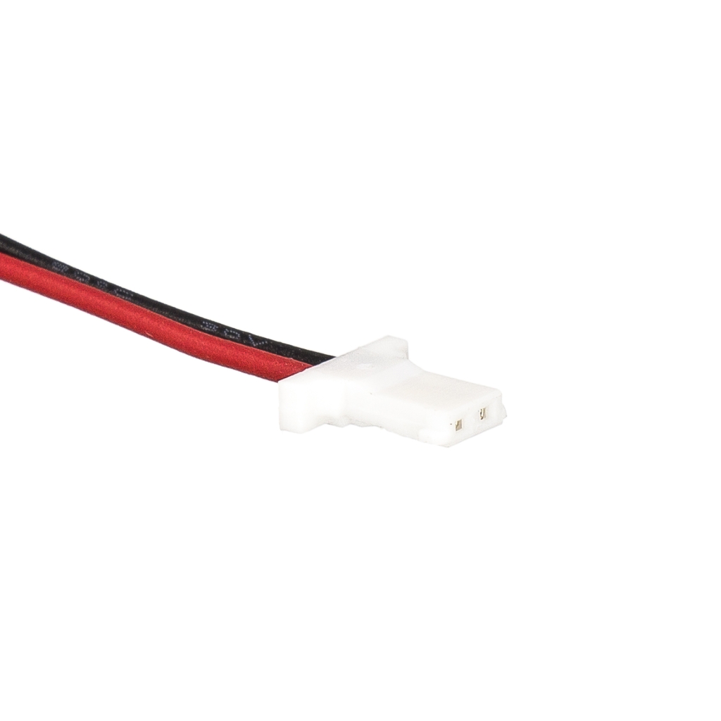 Sostituzione della batteria compatibile per Xtool PL3265100