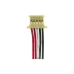 Sostituzione della batteria compatibile per Xtool PL3769124 2S