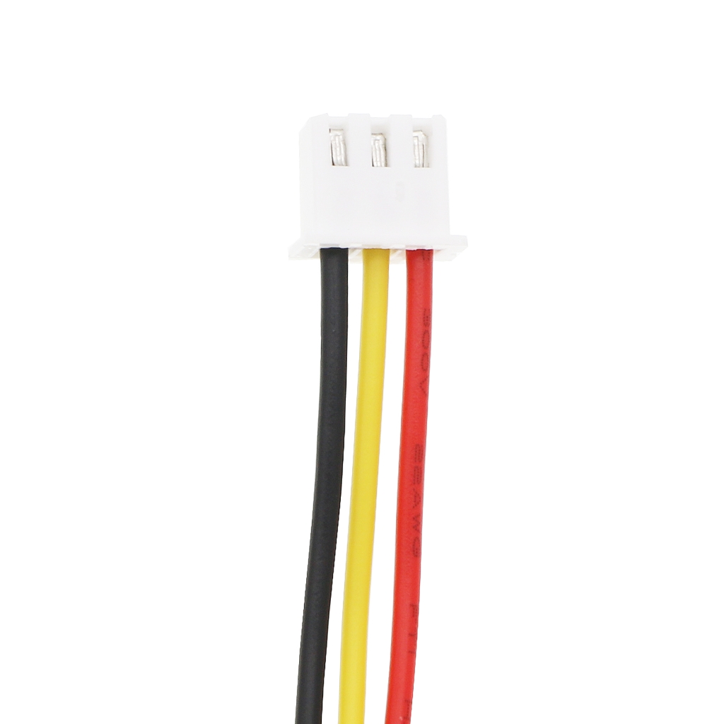 Sostituzione della batteria compatibile per Xtool PL3769124 2S
