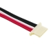 Sostituzione della batteria compatibile per Xtool PL3769122-2S