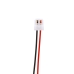 Batteries Audio device batteries CS-XUR601SL