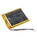 Batteria dell'apparecchiatura Xhorse CS-XVD100SL