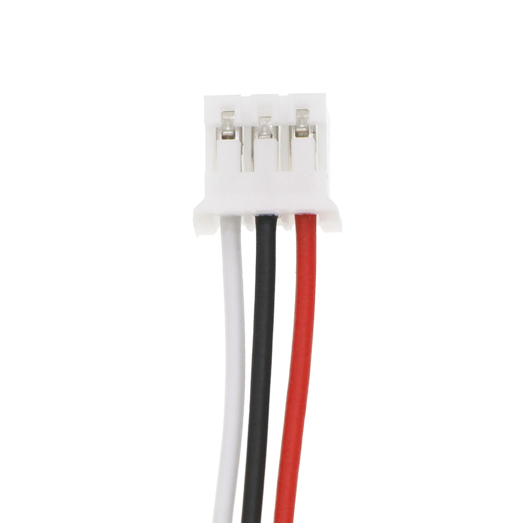 Batteria dell'apparecchiatura Xhorse CS-XVD100SL