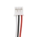 Batteria dell'apparecchiatura Xhorse CS-XVD100SL