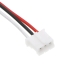 Batteria dell'apparecchiatura Xhorse CS-XVD100SL