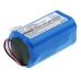 Batterie Sostituisce EBKRWHCC00978