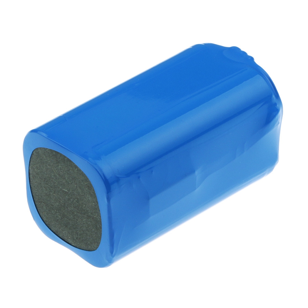 Batterie Sostituisce EBKRWHCC00978
