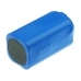 Batterie Sostituisce EBKRWHCC00978