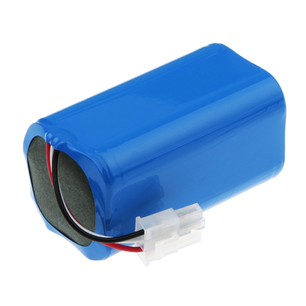 Batterie Sostituisce EBKRWHCC00978