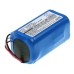 Batterie Sostituisce EBKRWHCC00978