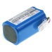 Batterie Sostituisce EBKRWHCC00978