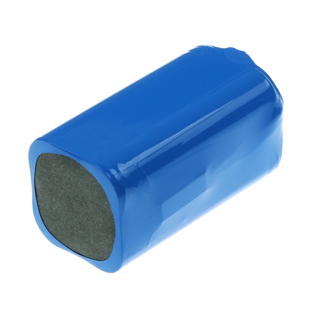 Batterie Sostituisce EBKRWHCC00978