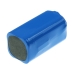 Batterie Sostituisce EBKRWHCC00978