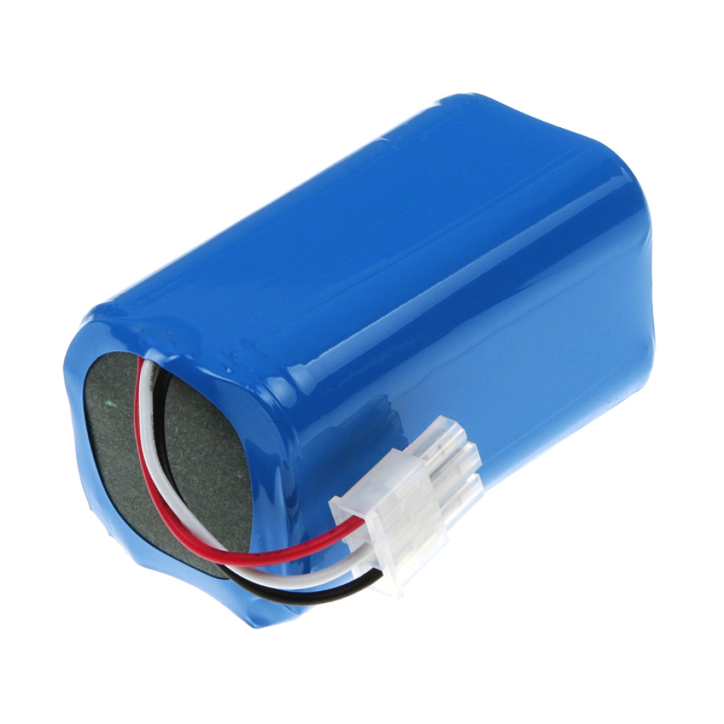 Batterie Sostituisce EBKRWHCC00978
