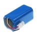 Batterie Sostituisce EBKRWHCC00978