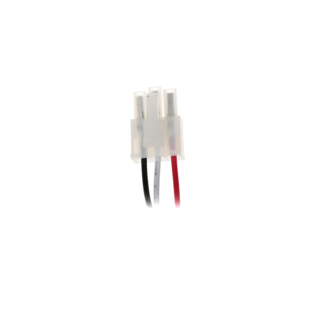 Batterie Sostituisce EBKRWHCC00978