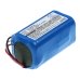 Batterie Sostituisce EBKRTRHB000118-VE
