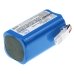 Batterie Sostituisce EBKRTRHB000118-VE