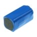 Batterie Sostituisce EBKRTRHB000118-VE