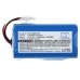 Batterie Sostituisce EBKRTRHB000118-VE