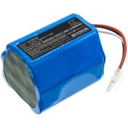 CS-YCM720VX<br />Batterie per   sostituisce la batteria YCR-MT12