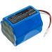 Batterie Sostituisce YCR-M07-20W