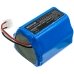 Batterie Sostituisce YCR-M07-20W