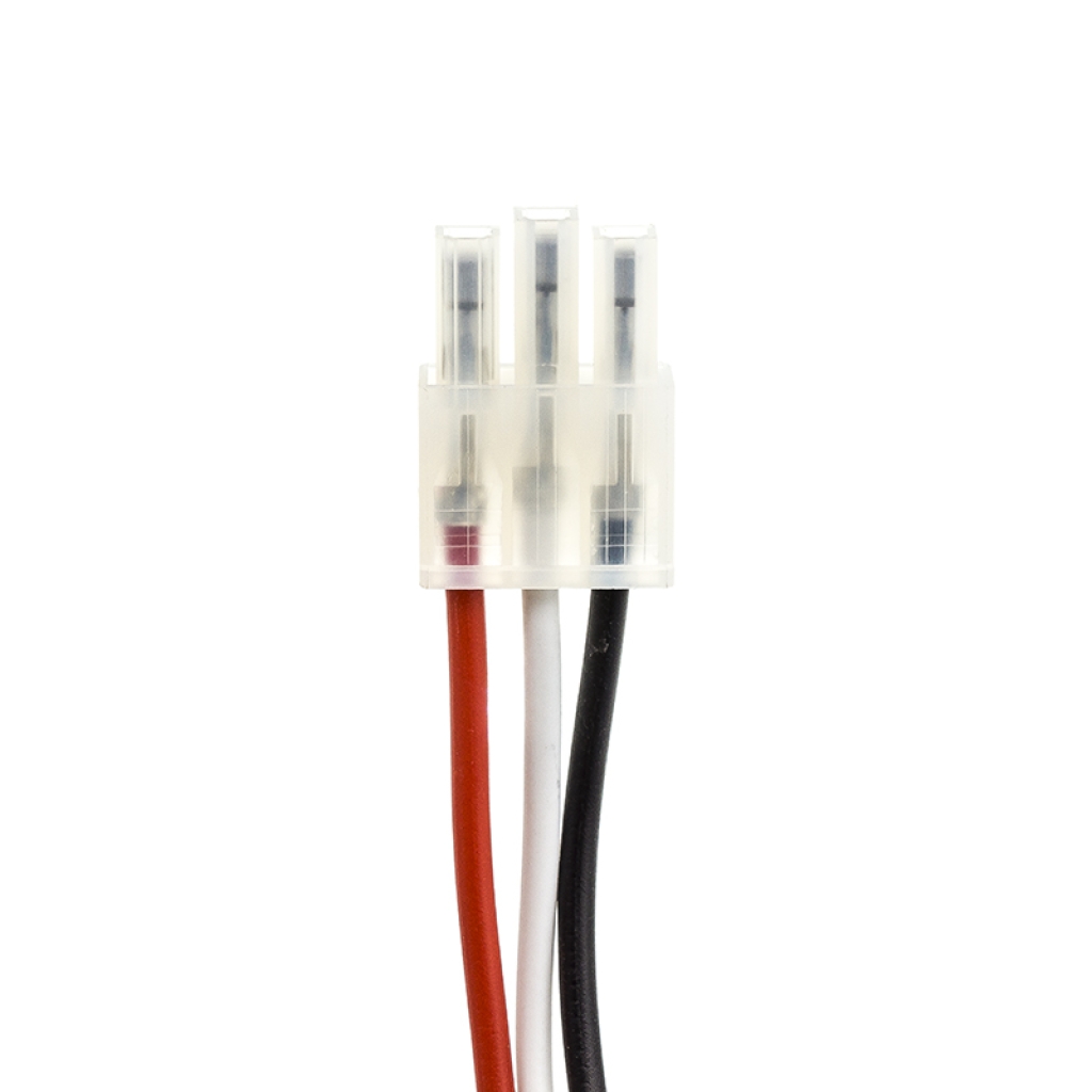 Batterie Sostituisce YCR-M07-20W