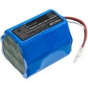 CS-YCM721VX<br />Batterie per   sostituisce la batteria YCR-MT12