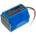 Batterie Sostituisce YCR-MT12