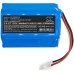 Batterie Sostituisce YCR-MT12