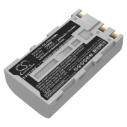 Batteria compatibleWith Batterie