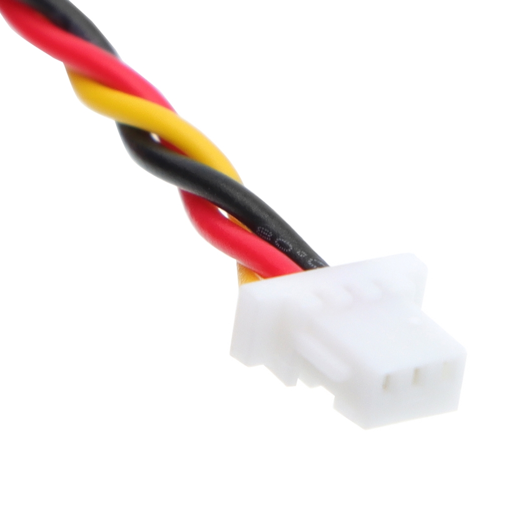 Batteria per Yadom EG-IoT GPS Tracker