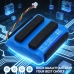 Batteria per Yadom EG-IoT GPS Tracker