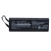 Batterie Sostituisce AQ7275