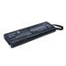 Batterie Sostituisce AQ7275