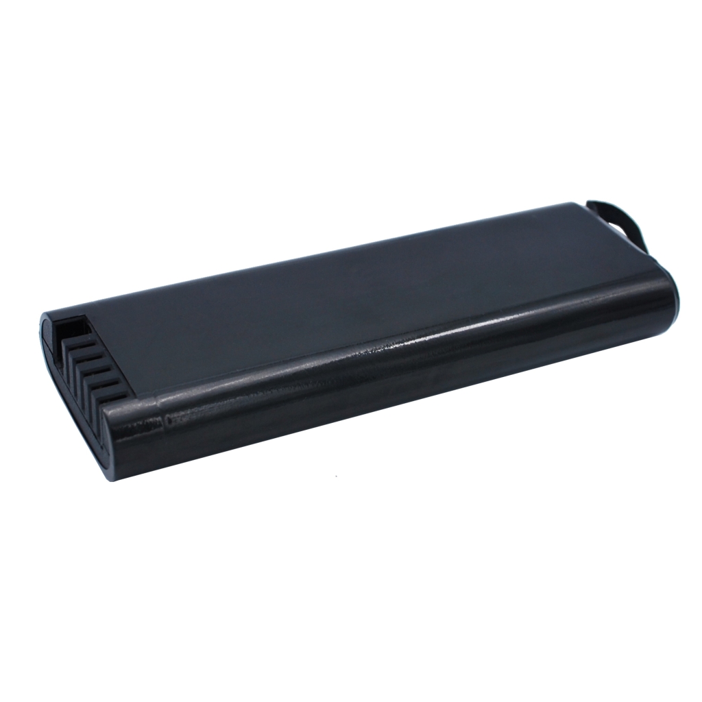 Batterie Sostituisce AQ7275