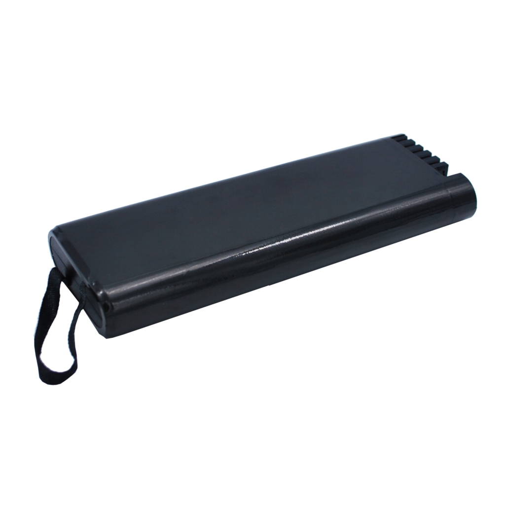 Batterie Sostituisce AQ7275