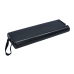 Batterie Sostituisce BDR15D